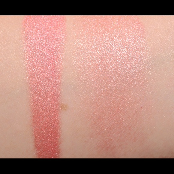 💗LAURA GELLER Baked Blush-n-Brighten Marbleized Blush in Tropic Hues - Picture 4 of 6